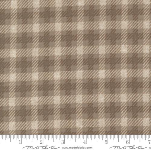 Farmhouse flannels III 49273 13f - Clicca l'immagine per chiudere